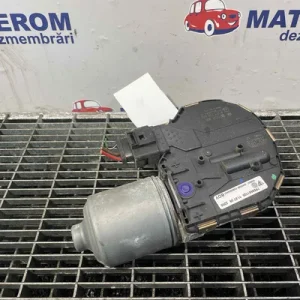 MOTORAS STERGATOR PARBRIZ