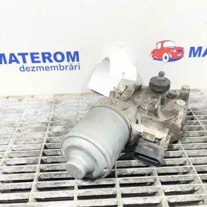 MOTORAS STERGATOR PARBRIZ