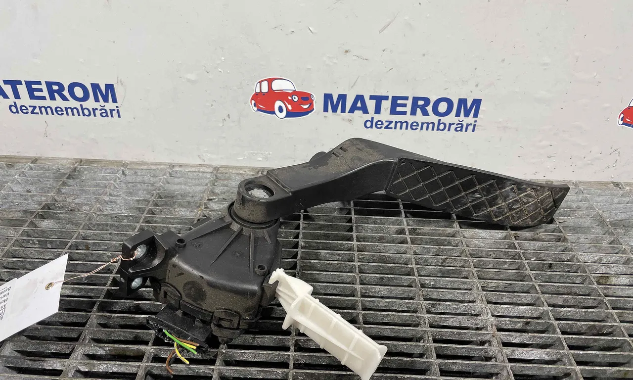 PEDALA ACCELERATIE VOLKSWAGEN TOUAREG 2010-2018