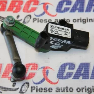Senzor balast
