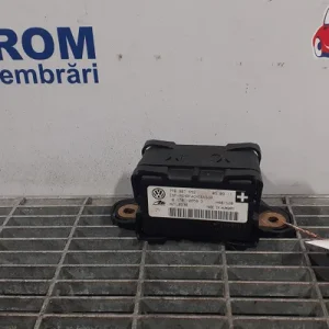 SENZOR ESP