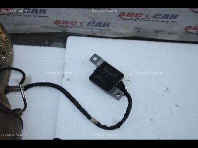 Senzor NOX VOLKSWAGEN TOUAREG 2010-2018 oe 059907807AC, vedere frontata