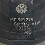 SENZOR PARCARE FATA VOLKSWAGEN TOUAREG 3.0 2010-2018 oe-1S0919275, vedere laterala