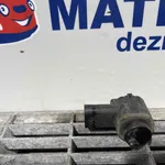 SENZOR PARCARE FATA VOLKSWAGEN TOUAREG 3.0 2010-2018 oe-1S0919275, vedere frontata