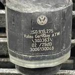 SENZOR PARCARE SPATE VOLKSWAGEN TOUAREG 3.0 2010-2018 oe-1S0919275, vedere laterala