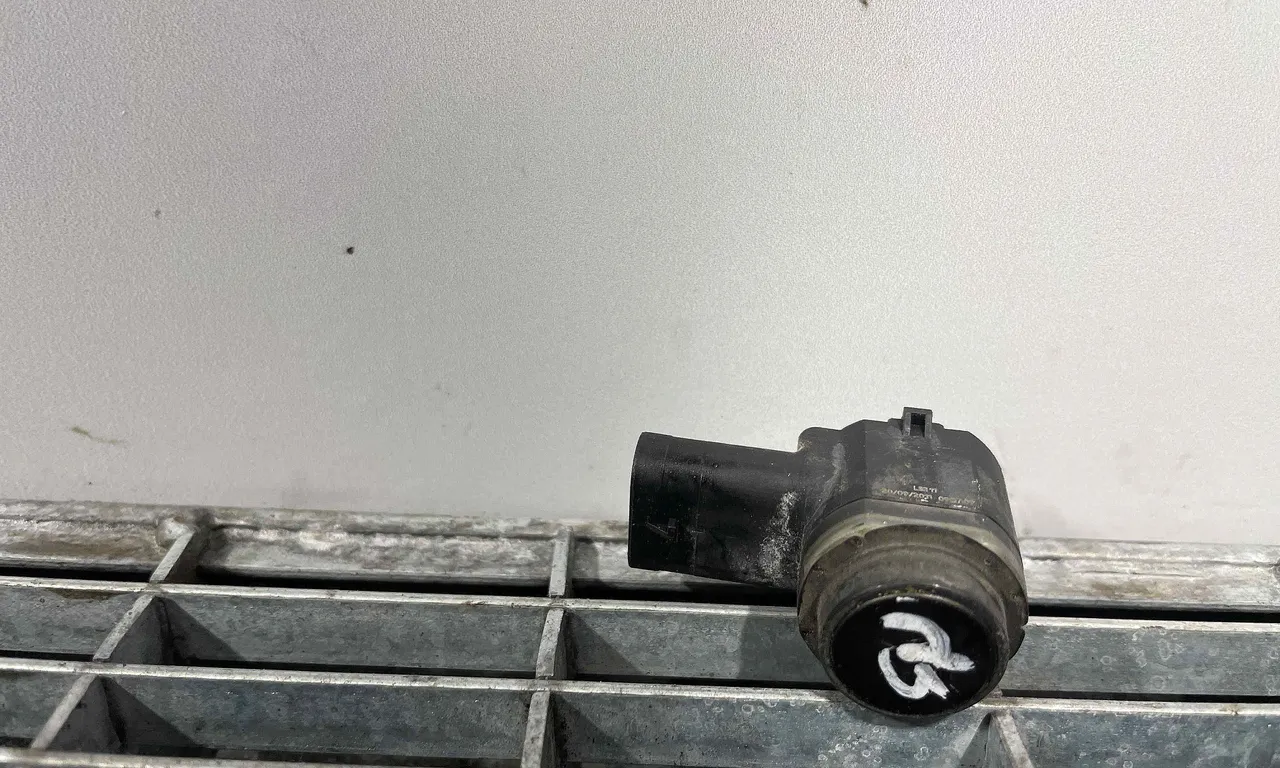 SENZOR PARCARE SPATE VOLKSWAGEN TOUAREG 2010-2018