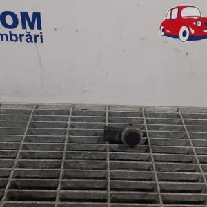 SENZOR PARCARE SPATE