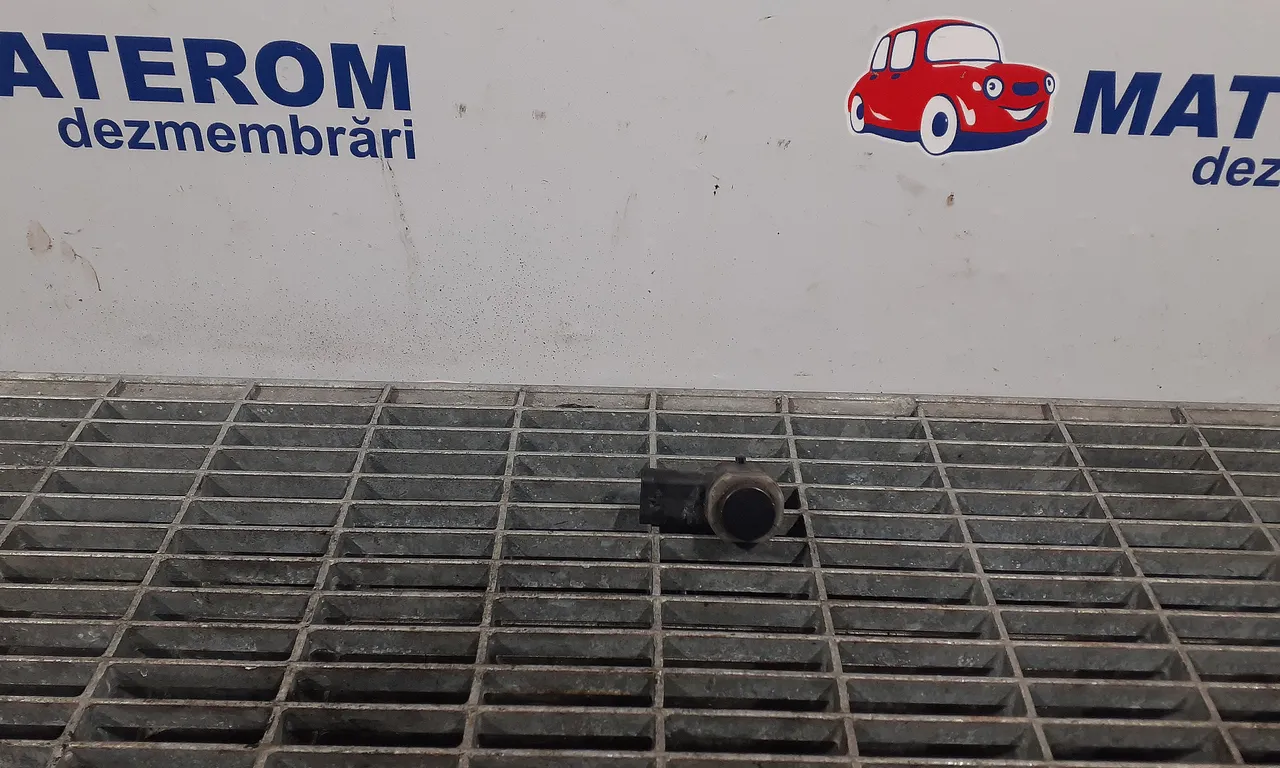 SENZOR PARCARE SPATE VOLKSWAGEN TOUAREG 2010-2018