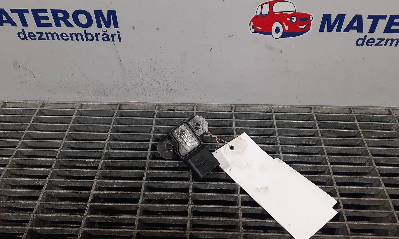 SENZOR PRESIUNE AER VOLKSWAGEN TOUAREG 2010-2018