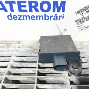 SENZOR PRESIUNE ROTI