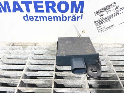 SENZOR PRESIUNE ROTI