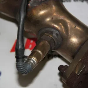 Sonda lambda