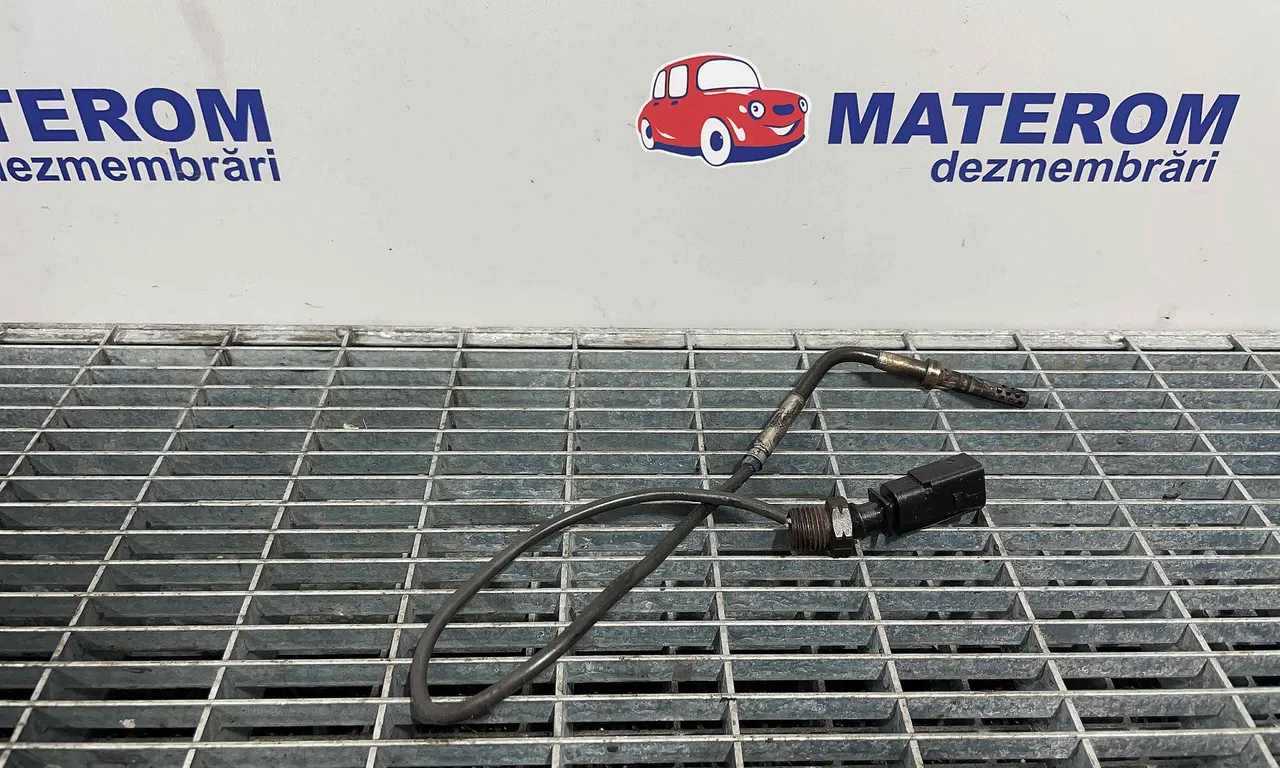 SONDA LAMDA VOLKSWAGEN TOUAREG 2010-2018