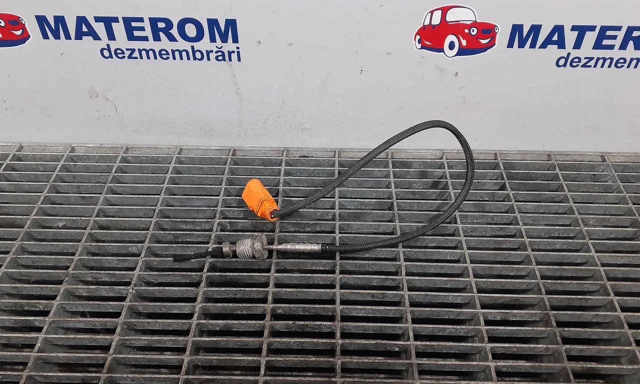 SONDA LAMDA VOLKSWAGEN TOUAREG 2010-2018