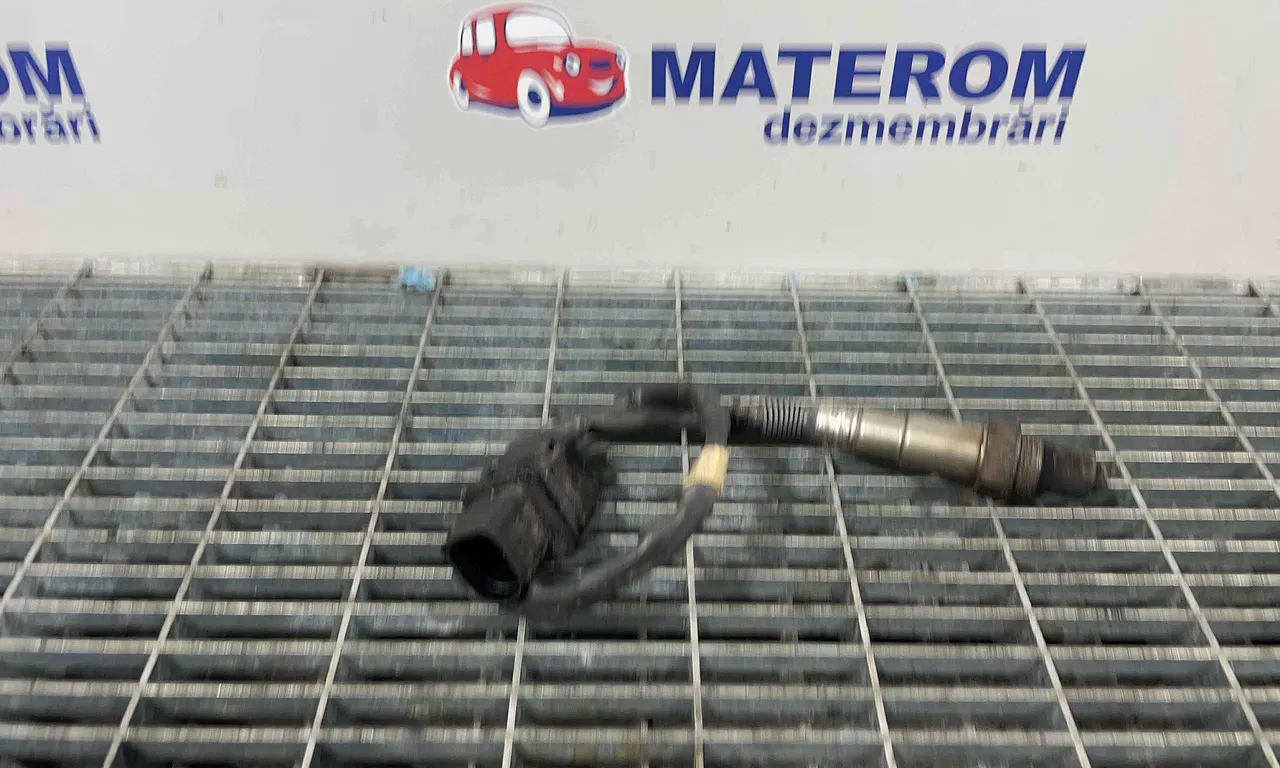 SONDA LAMDA VOLKSWAGEN TOUAREG 2010-2018