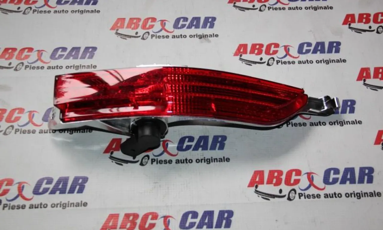 Stop ceata dreapta VOLKSWAGEN TOUAREG 2010-2018
