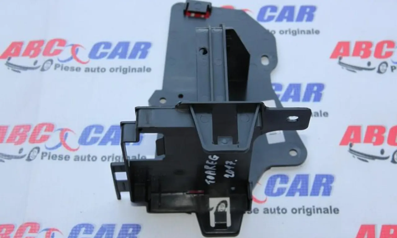 Suport modul parcare si modul gateway VOLKSWAGEN TOUAREG 2010-2018