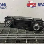 TABLOU COMANDA INCALZIRE VOLKSWAGEN TOUAREG 3.0 2010-2018 oe-7P6907040BA, vedere frontata
