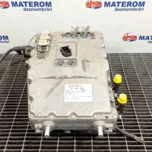 TRANSFORMATOR ELECTRIC