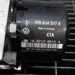 UNITATE ABS VOLKSWAGEN TOUAREG 3.0 2010-2018 oe-7P0614517E, vedere laterala