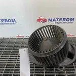 VENTILATOR INCALZIRE VOLKSWAGEN TOUAREG 3.0 2010-2018 oe-7P0820021G, vedere frontata
