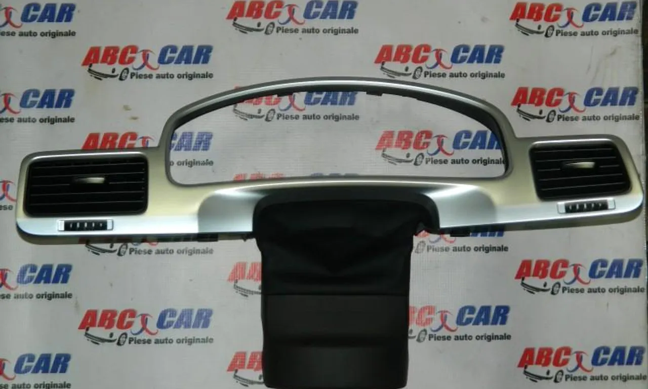 Grila ceas de bord VOLKSWAGEN TOUAREG 2010-2018