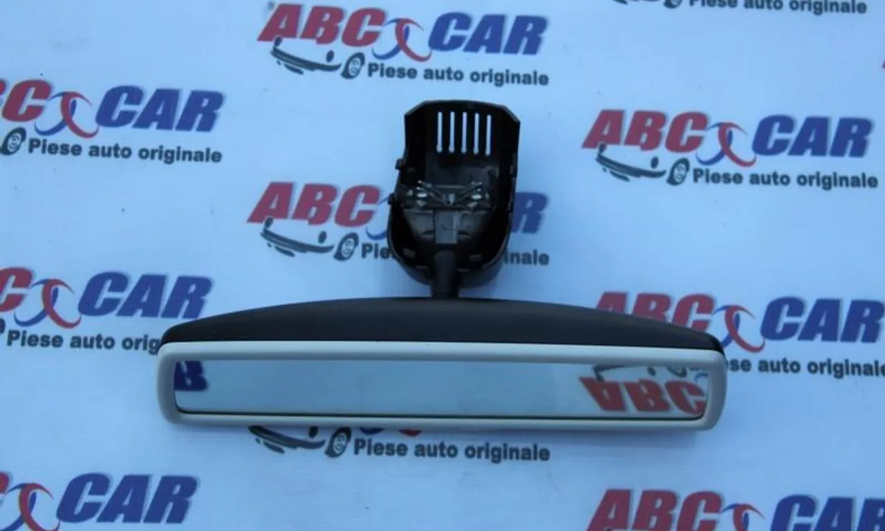 Oglinda retrovizoare centrala VOLKSWAGEN TOUAREG 2010-2018