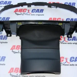 Ornament ceasuri bord