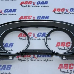 Ornament ceasuri de bord
