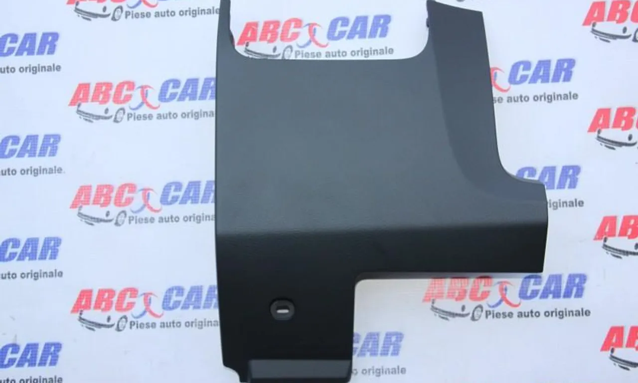 Ornament coloana directie VOLKSWAGEN TOUAREG 2010-2018