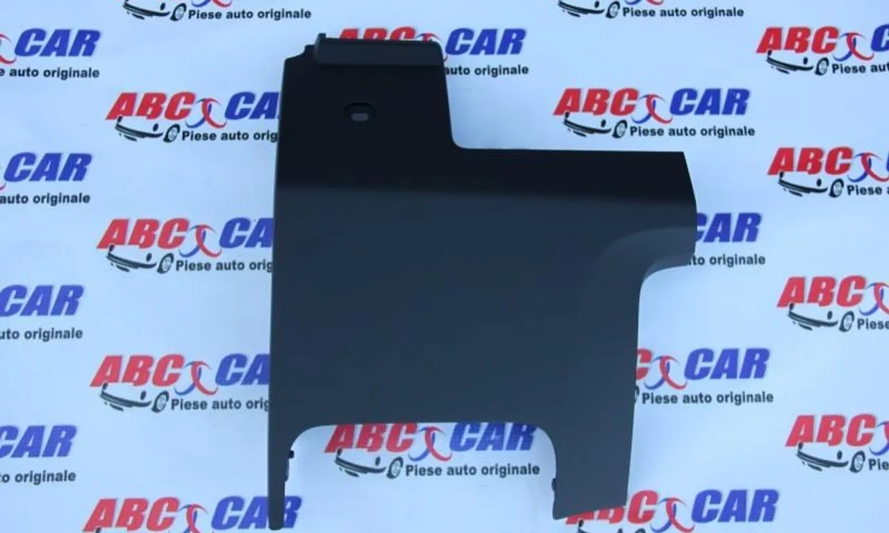 Ornament interior VOLKSWAGEN TOUAREG 2010-2018
