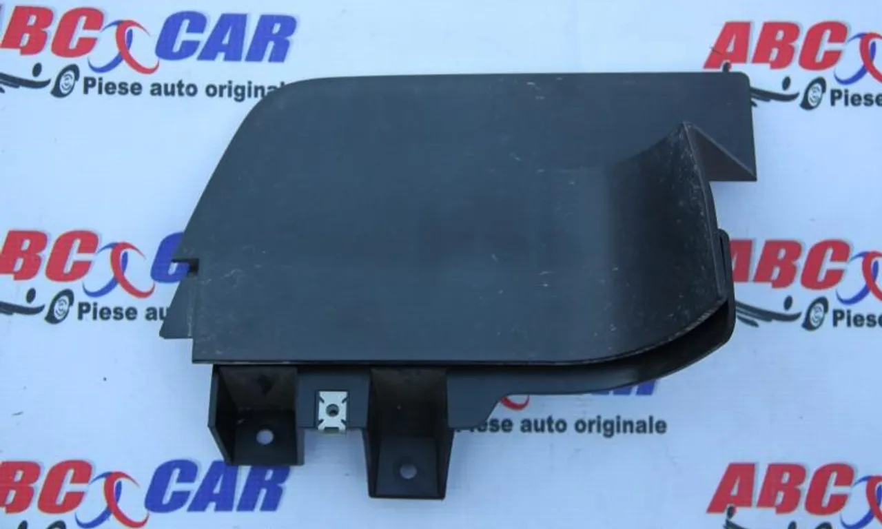 Ornament interior VOLKSWAGEN TOUAREG 2010-2018