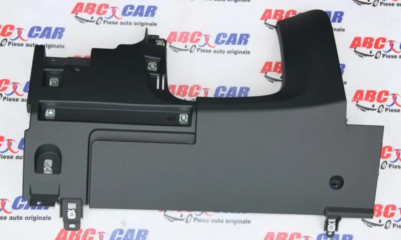 Ornament plansa bord VOLKSWAGEN TOUAREG 2010-2018