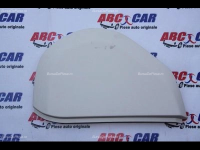 Ornament stanga plansa de bord
