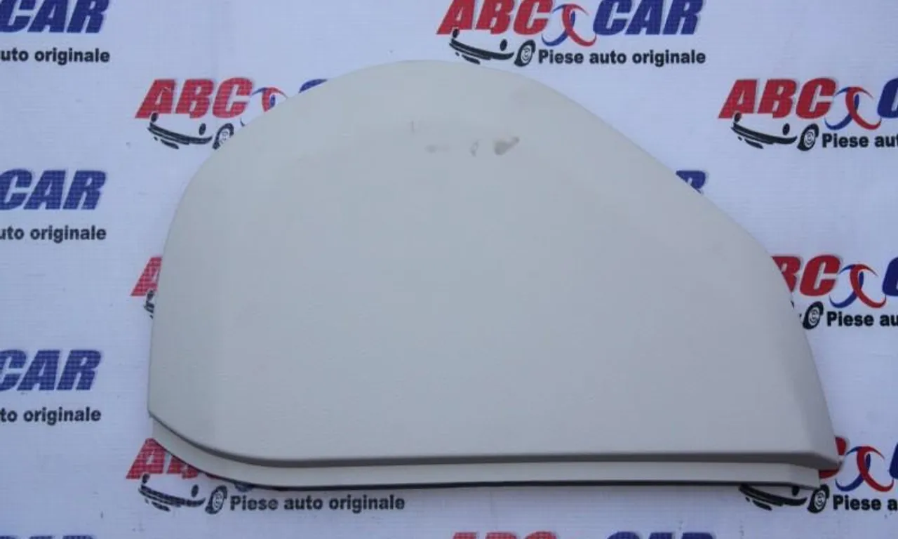 Ornament stanga plansa de bord VOLKSWAGEN TOUAREG 2010-2018