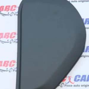 Ornament stanga plansa de bord