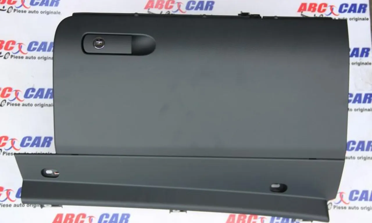 Torpedou VOLKSWAGEN TOUAREG 2010-2018