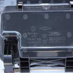 Torpedou sofer VOLKSWAGEN TOUAREG 2010-2018 7P6857922, vedere laterala