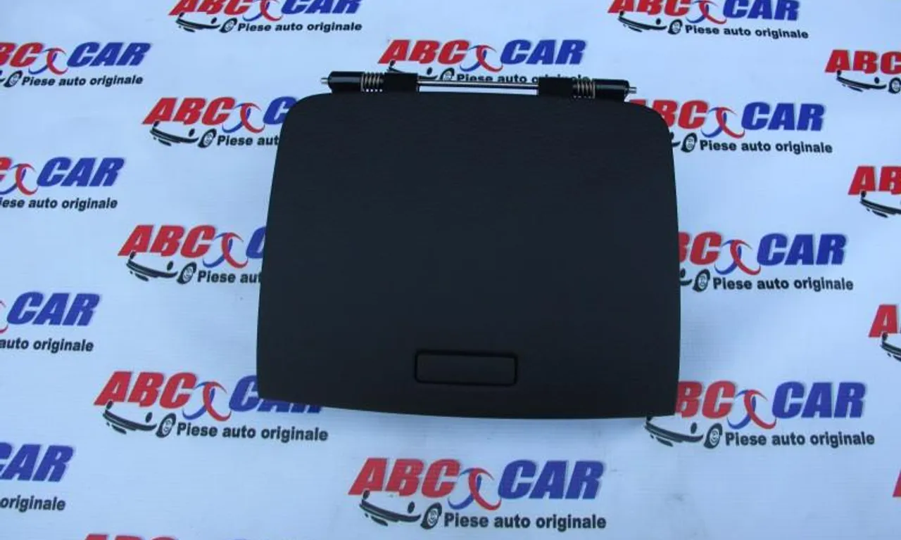 Torpedou sofer VOLKSWAGEN TOUAREG 2010-2018