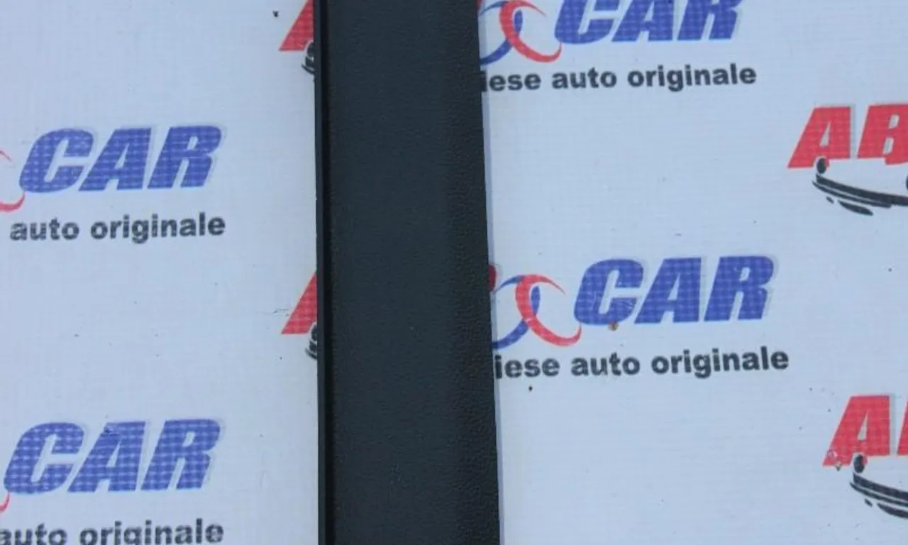 Trim prag dreapta spate VOLKSWAGEN TOUAREG 2010-2018