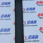 Trim prag dreapta spate VOLKSWAGEN TOUAREG 2010-2018 3G0868224B, vedere frontata
