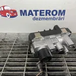 ACTUATOR TURBO VOLKSWAGEN TOUAREG 3.0 TDI 2010-2018, vedere laterala