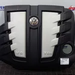 CAPAC MOTOR VOLKSWAGEN TOUAREG 3.0 2010-2018 oe-059103925BC, vedere frontata