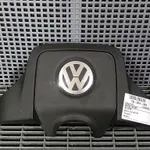 CAPAC MOTOR VOLKSWAGEN TOUAREG 3.0 TSI 2010-2018 oe-7P0103926, vedere frontata