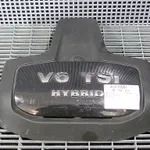 CAPAC MOTOR VOLKSWAGEN TOUAREG 3.0 TSI 2010-2018 oe-7P6103927, vedere frontata