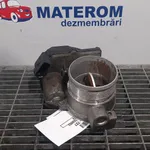 CLAPETA ACCELERATIE VOLKSWAGEN TOUAREG 3.0 2010-2018 oe-059145950AA, vedere laterala