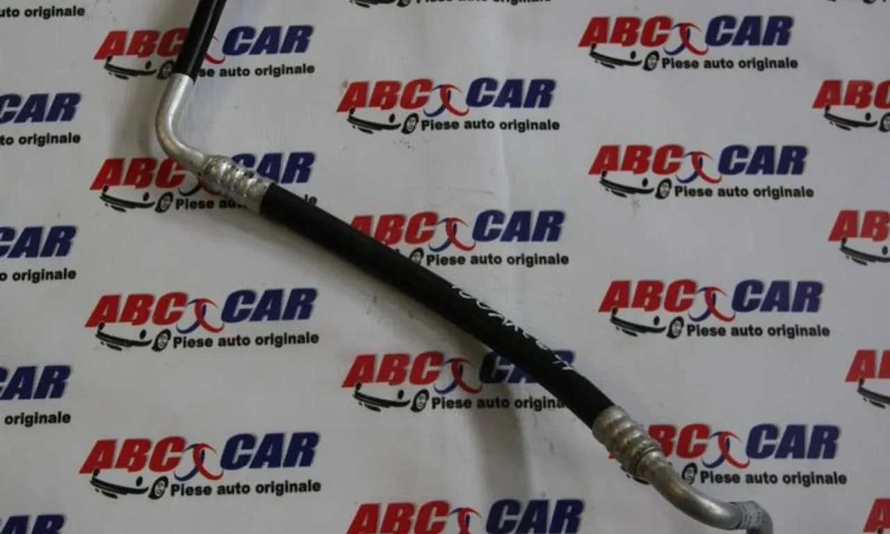 Conducta aer conditionat VOLKSWAGEN TOUAREG 2010-2018