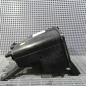 FILTRU CARBON