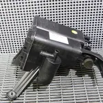 FILTRU CARBON VOLKSWAGEN TOUAREG 3.0 TSI 2010-2018 oe-7P0201801F, vedere laterala