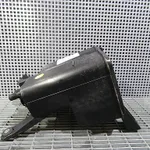 FILTRU CARBON VOLKSWAGEN TOUAREG 3.0 TSI 2010-2018 oe-7P0201801F, vedere frontata